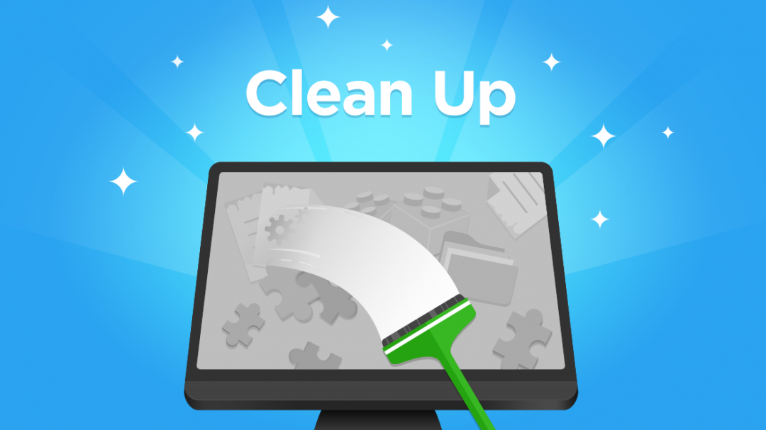 free PC Cleaner Pro 9.5.0.0 for iphone download