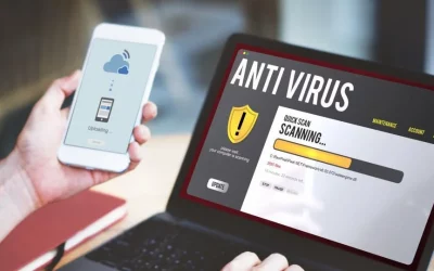 Do Macs Need an Antivirus or Malware Software?