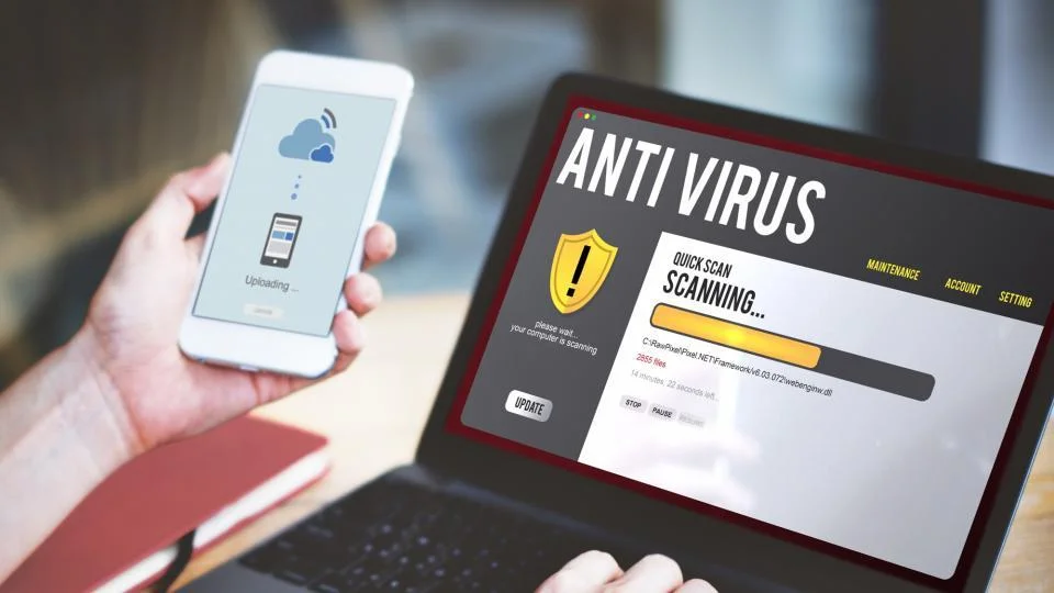 Do Macs Need an Antivirus or Malware Software?
