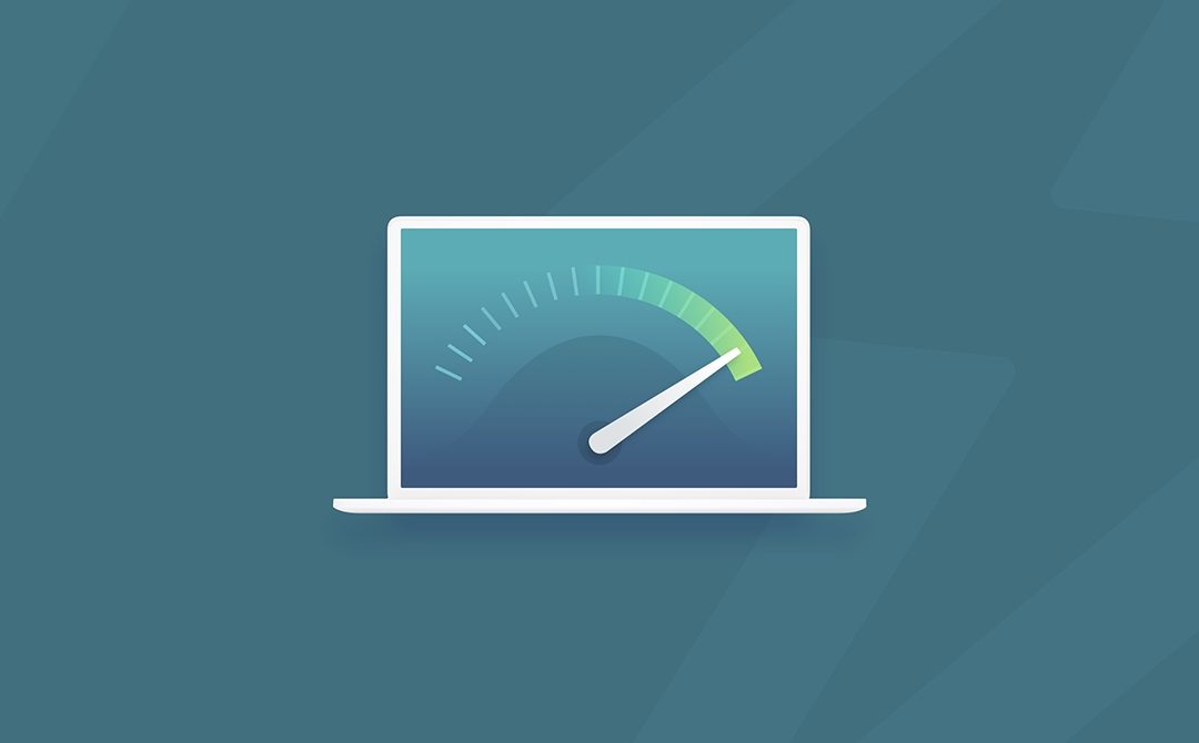 Top Tips to Speed up a Slow Mac