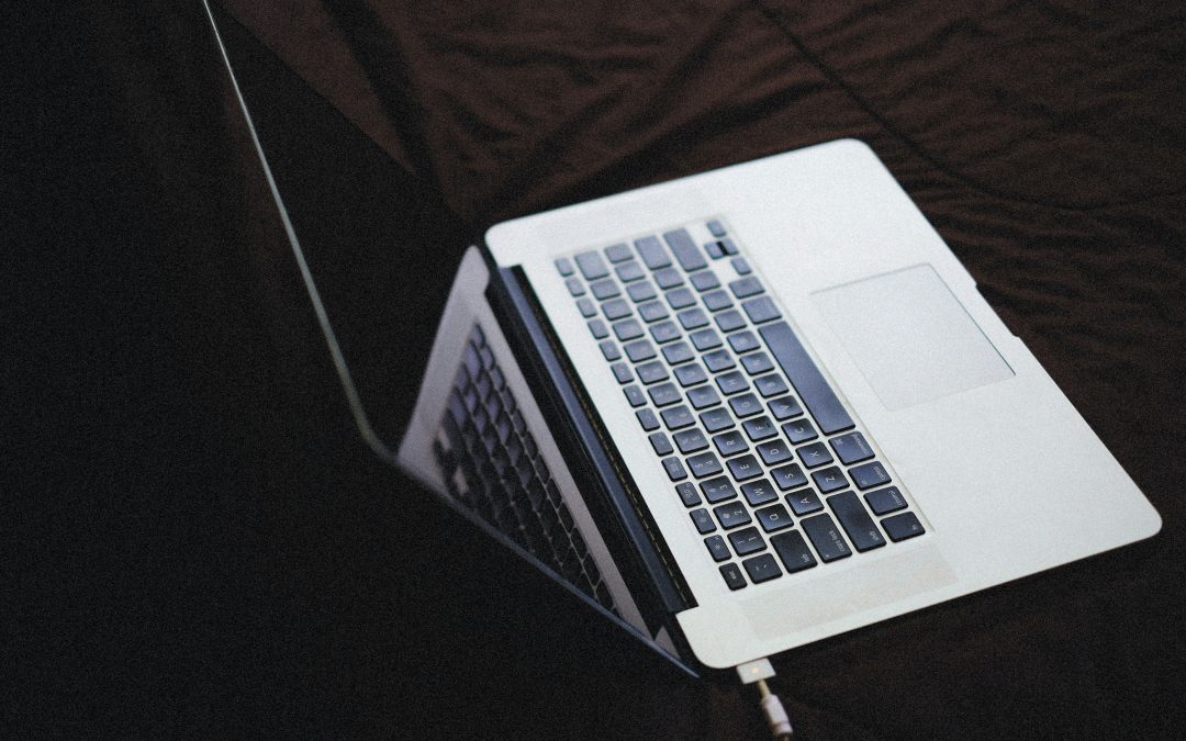 How to extend the battery life on your Mac