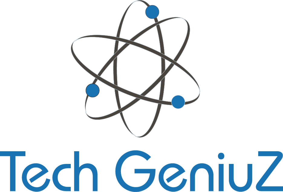 Tech Geniuz